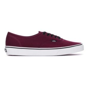 Women’s vans new never worn